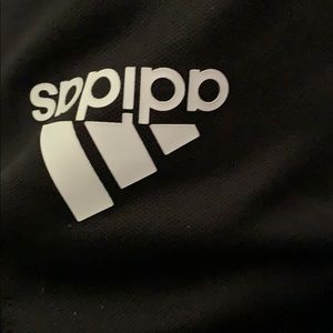 Meet your Posher, Dan